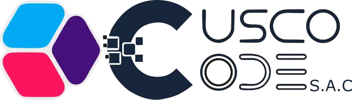 corporacion cuscocode